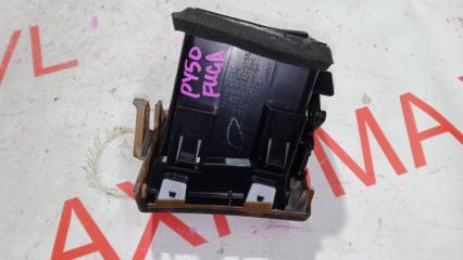  NISSAN FUGA PY50 VQ35DE 68760EG000 4 ракурс