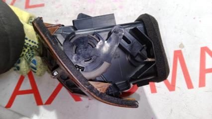  NISSAN FUGA PY50 VQ35DE 68760EG000 5 ракурс