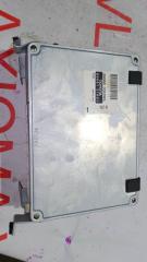 Блок efi TOYOTA PROGRES JCG10 1JZGE 8966151051, 89661-51051 2 ракурс