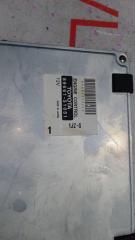 Блок efi TOYOTA PROGRES JCG10 1JZGE 8966151051, 89661-51051 3 ракурс