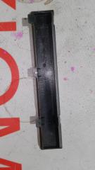 Крышка рейлинга правая SUBARU LEGACY BP5 EJ203 91067AG000 4 ракурс