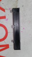 Крышка рейлинга правая SUBARU LEGACY BP5 EJ203 91067AG000 4 ракурс