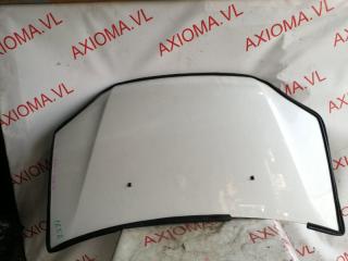 Капот MITSUBISHI DION CR6W 4G94 MR990378 1 ракурс Капот MITSUBISHI DION CR6W 4G94 MR990378 1 ракурс