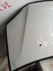 Капот MITSUBISHI DION CR6W 4G94 MR990378 2 ракурс Капот MITSUBISHI DION CR6W 4G94 MR990378 2 ракурс
