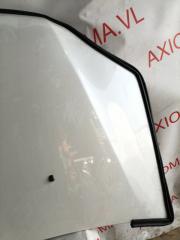 Капот MITSUBISHI DION CR6W 4G94 MR990378 3 ракурс Капот MITSUBISHI DION CR6W 4G94 MR990378 3 ракурс