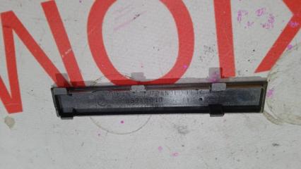 Крышка рейлинга левая SUBARU LEGACY BP5 EJ203 91067AG000, 91067AG010 3 ракурс