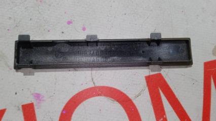Крышка рейлинга левая SUBARU LEGACY BP5 EJ203 91067AG000, 91067AG010 4 ракурс