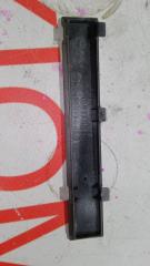 Крышка рейлинга левая SUBARU LEGACY BP5 EJ203 91067AG000, 91067AG010 3 ракурс