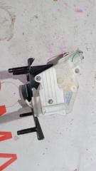 Замок лючка бензобака NISSAN LEAF ZE1 EM57 253E05SA0A 2 ракурс