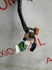 Коса под торпеду MITSUBISHI PAJERO IO H76W 4G93 MR517187 5 ракурс