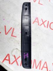 Порожек пластиковый левый передний TOYOTA WISH ZNE14 1ZZFE 6791168010B0 5 ракурс Порожек пластиковый левый передний TOYOTA WISH ZNE14 1ZZFE 6791168010B0 5 ракурс
