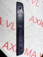 Порожек пластиковый правый передний TOYOTA WISH ZNE14 1ZZFE 6791168010B0 5 ракурс Порожек пластиковый правый передний TOYOTA WISH ZNE14 1ZZFE 6791168010B0 5 ракурс