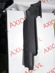 Порожек пластиковый правый задний TOYOTA WISH ZNE14 1ZZFE 6791868010B0 4 ракурс Порожек пластиковый правый задний TOYOTA WISH ZNE14 1ZZFE 6791868010B0 4 ракурс