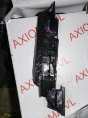 Порожек пластиковый правый задний TOYOTA WISH ZNE14 1ZZFE 6791868010B0 5 ракурс Порожек пластиковый правый задний TOYOTA WISH ZNE14 1ZZFE 6791868010B0 5 ракурс