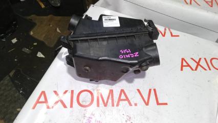 Корпус воздушного фильтра TOYOTA ISIS ZGM10 2ZRFAE 1770037270 4 ракурс Корпус воздушного фильтра TOYOTA ISIS ZGM10 2ZRFAE 1770037270 4 ракурс