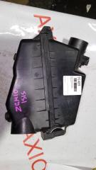 Корпус воздушного фильтра TOYOTA ISIS ZGM10 2ZRFAE 1770037270 5 ракурс Корпус воздушного фильтра TOYOTA ISIS ZGM10 2ZRFAE 1770037270 5 ракурс