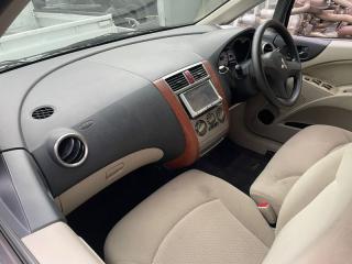 Козырек солнцезащитный правый MITSUBISHI COLT Z21A 4A90 7620A336YA, 7620A528YA 1 ракурс