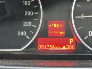 Двигатель BMW 1-SERIES E87N N43B16 11000439140, 11000439141, 11000439142 2 ракурс