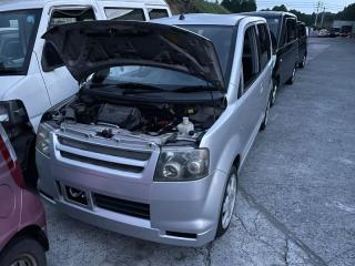 Фара левая MITSUBISHI EK SPORT H81W 3G83 MN111105, P3247 1 ракурс