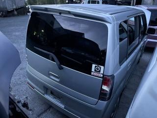 Фара левая MITSUBISHI EK SPORT H81W 3G83 MN111105, P3247 2 ракурс