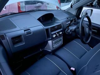Кулиса MITSUBISHI EK SPORT H81W 3G83 MN114332XA 1 ракурс Кулиса MITSUBISHI EK SPORT H81W 3G83 MN114332XA 1 ракурс