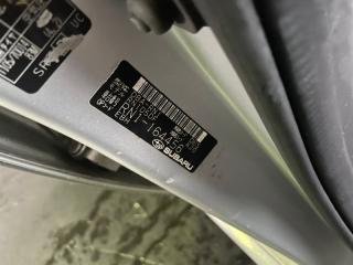 Стоп-сигнал правый задний SUBARU STELLA RN1 EN07D 84912KJ120, 220-20991 3 ракурс Стоп-сигнал правый задний SUBARU STELLA RN1 EN07D 84912KJ120, 220-20991 3 ракурс
