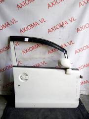 Дверь правая передняя HONDA LIFE JB5 P07A 67010SFA305ZZ 4 ракурс