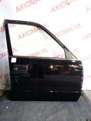Дверь правая передняя TOYOTA COMFORT YXS11 3YPE 6700143043 4 ракурс