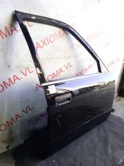 Дверь правая передняя TOYOTA COMFORT YXS11 3YPE 6700143043 5 ракурс