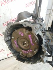 АКПП MAZDA BONGO SKP2V L8 BW4119090A, UM800 5 ракурс