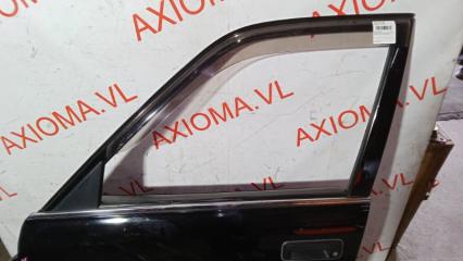 Дверь левая передняя TOYOTA COMFORT YXS11 3YPE 6700243043 5 ракурс