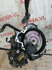 АКПП SUZUKI ALTO LAPIN HE21S K6A 2000273H20 5 ракурс АКПП SUZUKI ALTO LAPIN HE21S K6A 2000273H20 5 ракурс