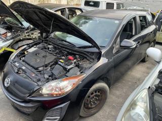 Ступица правая задняя MAZDA AXELA BLEFW LFVDS ,BBM428200A ,BBM428200A 1 ракурс Ступица правая задняя MAZDA AXELA BLEFW LFVDS ,BBM428200A ,BBM428200A 1 ракурс