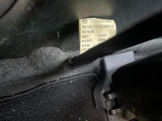 Ступица левая задняя MAZDA AXELA BLEFW LFVDS BBM428250A 4 ракурс Ступица левая задняя MAZDA AXELA BLEFW LFVDS BBM428250A 4 ракурс