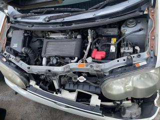 АКПП DAIHATSU MOVE L152S JBDET 3050097298 1 ракурс АКПП DAIHATSU MOVE L152S JBDET 3050097298 1 ракурс