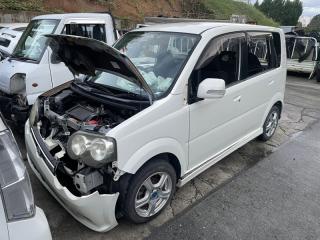АКПП DAIHATSU MOVE L152S JBDET 3050097298 3 ракурс АКПП DAIHATSU MOVE L152S JBDET 3050097298 3 ракурс