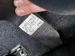 АКПП DAIHATSU MOVE L152S JBDET 3050097298 5 ракурс АКПП DAIHATSU MOVE L152S JBDET 3050097298 5 ракурс