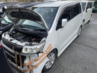 Ветровики комплект SUZUKI WAGON R MH23S K6A 8392370K000CB, 8392470K000CB, 8393170K000CB, 8393270K000CB 1 ракурс Ветровики комплект SUZUKI WAGON R MH23S K6A 8392370K000CB, 8392470K000CB, 8393170K000CB, 8393270K000CB 1 ракурс