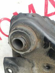 Балка под двс NISSAN SERENA C25 MR20DE 54400CY00A 5 ракурс