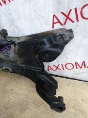 Балка под двс передняя SUZUKI SWIFT ZC21S M15A 4581063J10 3 ракурс