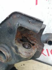 Балка под двс передняя SUZUKI SWIFT ZC21S M15A 4581063J10 5 ракурс