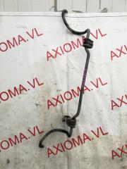 Стабилизатор передний NISSAN CUBE 2004