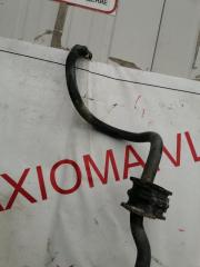 Стабилизатор передний NISSAN CUBE BZ11 CR14DE 546113U000, 546114V00A, 546114V01A 2 ракурс