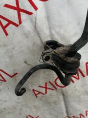 Стабилизатор передний NISSAN CUBE BZ11 CR14DE 546113U000, 546114V00A, 546114V01A 3 ракурс