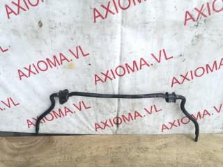 Стабилизатор передний TOYOTA RACTIS