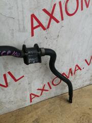 Стабилизатор передний TOYOTA RACTIS SCP100 2SZFE 4881152160 3 ракурс