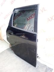 Дверь правая задняя HONDA FIT GD1 L13A 67510SAA010ZZ 3 ракурс
