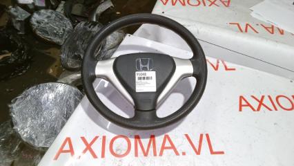 Руль с airbag HONDA FIT 2003