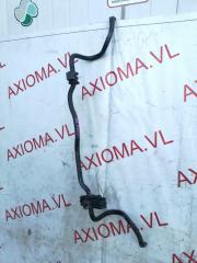 Стабилизатор передний NISSAN NOTE 2009