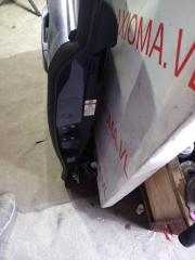 Дверь правая задняя TOYOTA VOXY ZRR85 3ZRFAE 6700328630 5 ракурс